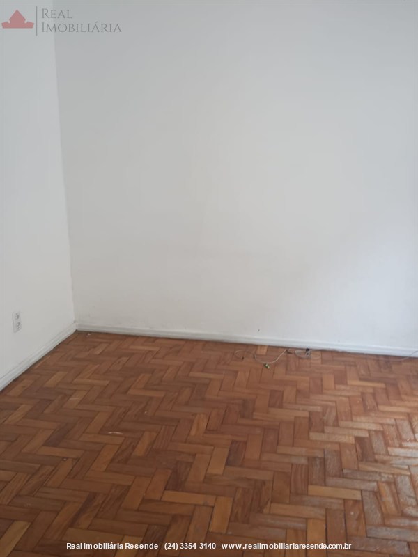 Sala comercial para Alugar no Campos Elíseos em Resende - Foto do Im�vel