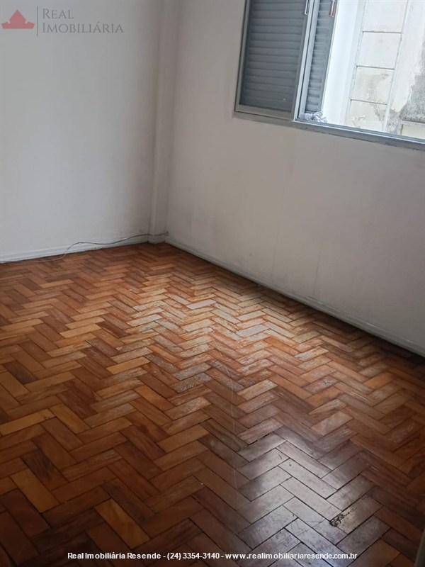 Sala comercial para Alugar no Campos Elíseos em Resende - Foto do Im�vel