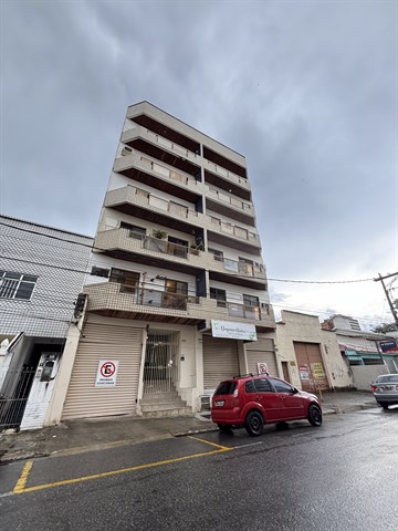 Apartamento à Venda