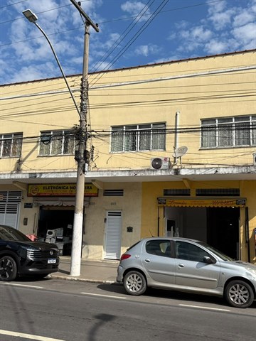 Apartamento para Alugar