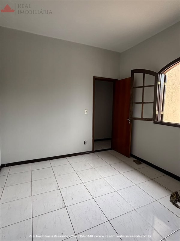 Casa a Venda no Vila Verde em Resende - Foto do Im�vel