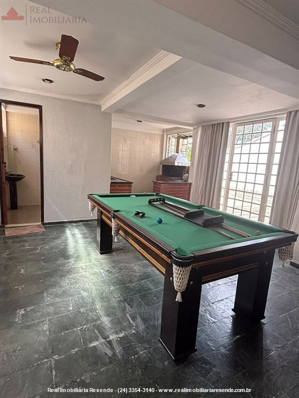 Casa a Venda no Vila Verde em Resende - Foto do Im�vel