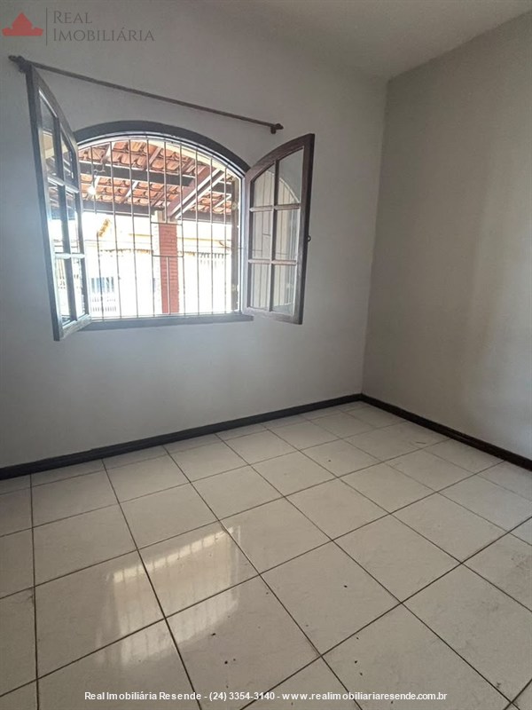 Casa a Venda no Vila Verde em Resende - Foto do Im�vel