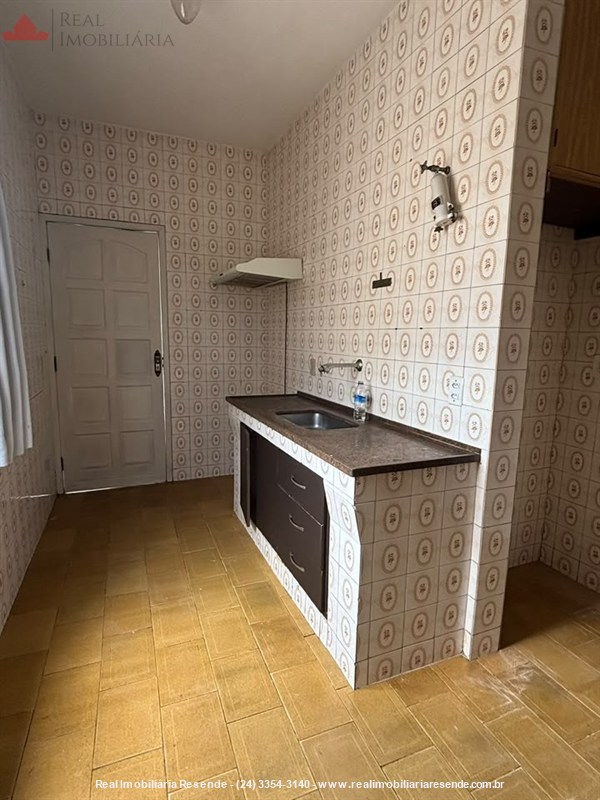 Casa a Venda no Vila Verde em Resende - Foto do Im�vel