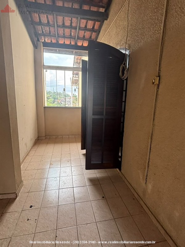 Casa a Venda no Vila Verde em Resende - Foto do Im�vel