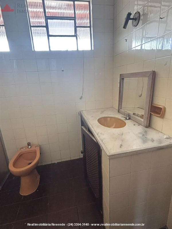 Casa a Venda no Vila Verde em Resende - Foto do Im�vel