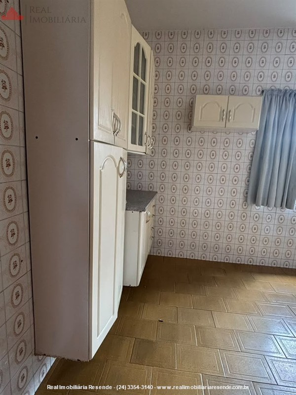 Casa a Venda no Vila Verde em Resende - Foto do Im�vel