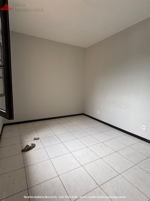 Casa a Venda no Vila Verde em Resende - Foto do Im�vel