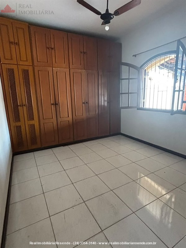 Casa a Venda no Vila Verde em Resende - Foto do Im�vel