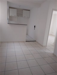 Apartamento para Alugar