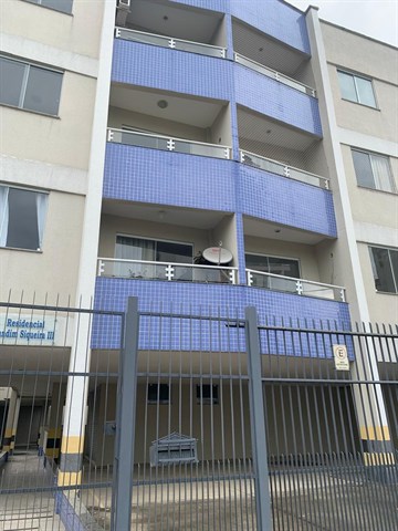 Apartamento para Alugar