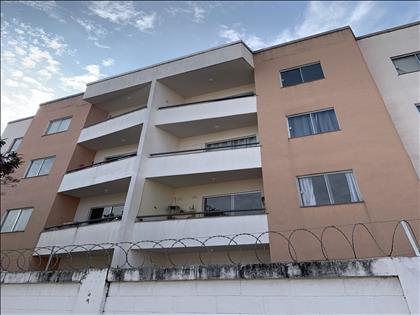 Apartamento à Venda