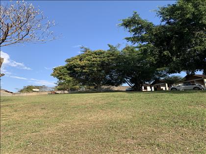 Terreno à Venda