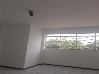 Apartamento para Alugar