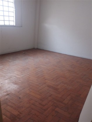 Sala comercial para Alugar