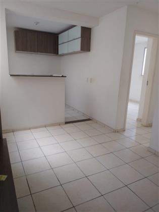 Apartamento para Alugar