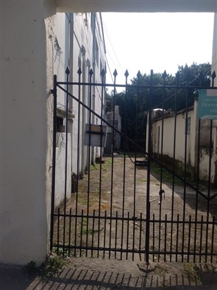 Casa para Alugar