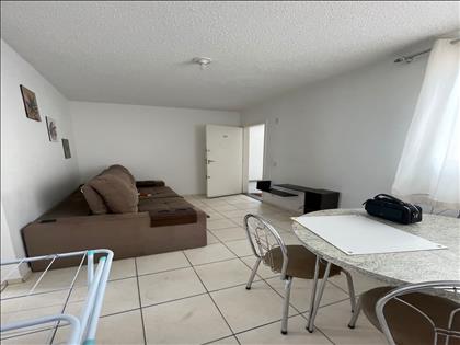 Apartamento para Alugar