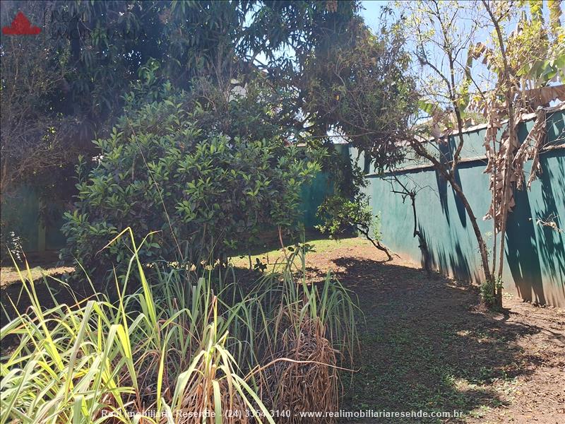 Casa em condomínio para Alugar no Casa da Lua em Resende