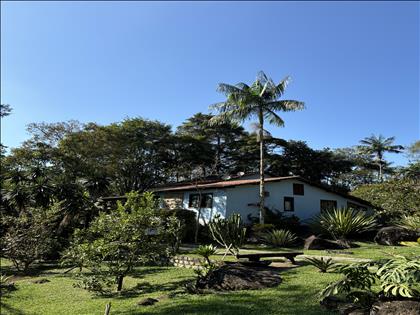 Casa à Venda