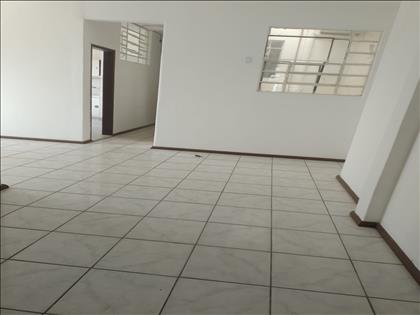 Apartamento para Alugar