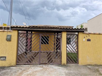 Casa para Alugar