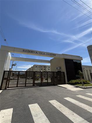 Apartamento à Venda