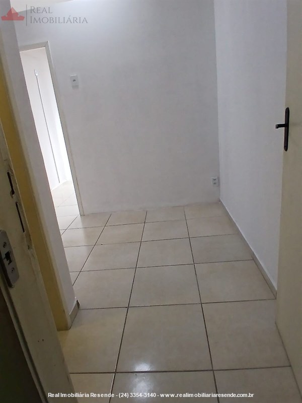 Sala comercial para Alugar no Jardim Tropical em Resende - Foto do Im�vel