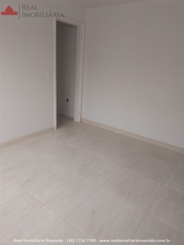 Sala comercial para Alugar no Campos Elíseos em Resende