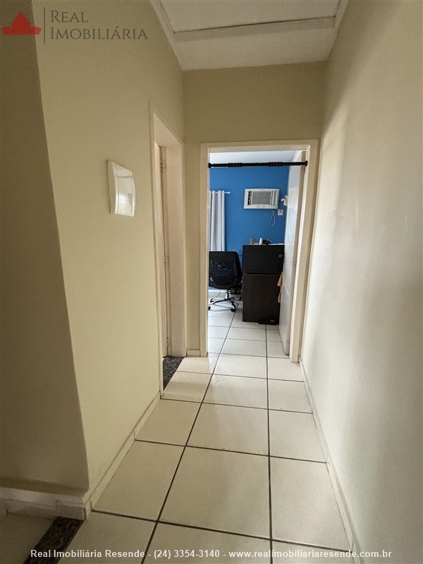 Casa a Venda no Jardim Aliança em Resende