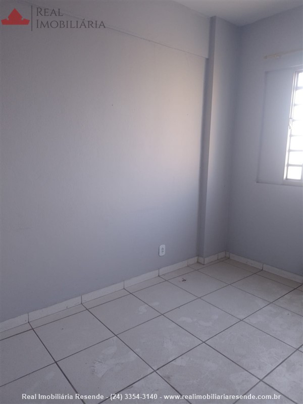 Sala comercial para Alugar no Campos Elíseos em Resende - Foto do Imvel