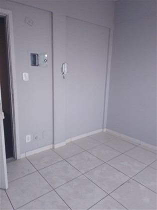 Sala comercial para Alugar