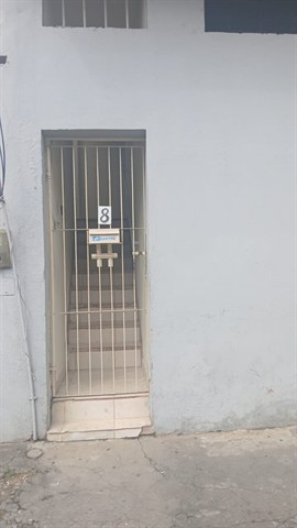 Apartamento para Alugar