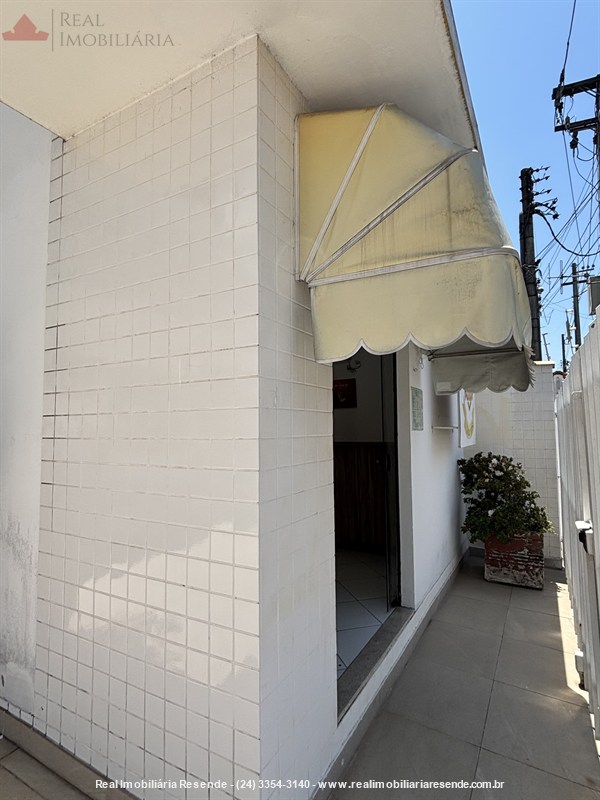 Casa comercial a Venda no Nova Liberdade em Resende - Foto do Im�vel