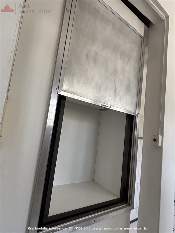 Casa comercial a Venda no Nova Liberdade em Resende - Foto do Im�vel