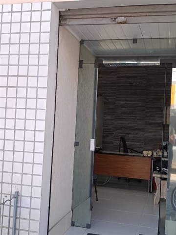 Escritório para Alugar