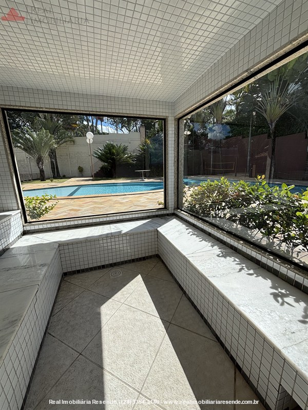 Terreno a Venda no Jardim Brasília em Resende - Foto do Im�vel