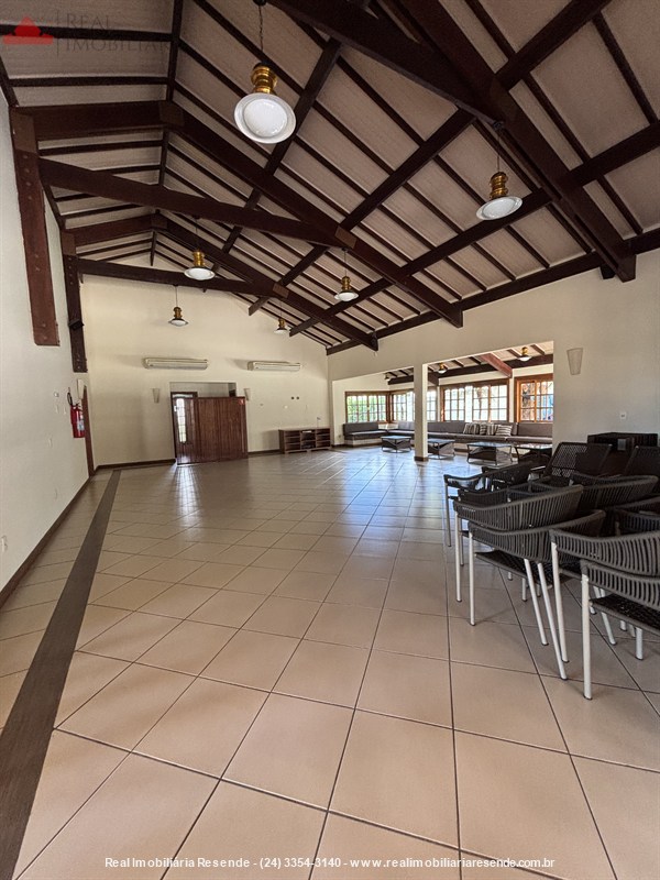 Terreno a Venda no Jardim Brasília em Resende - Foto do Im�vel