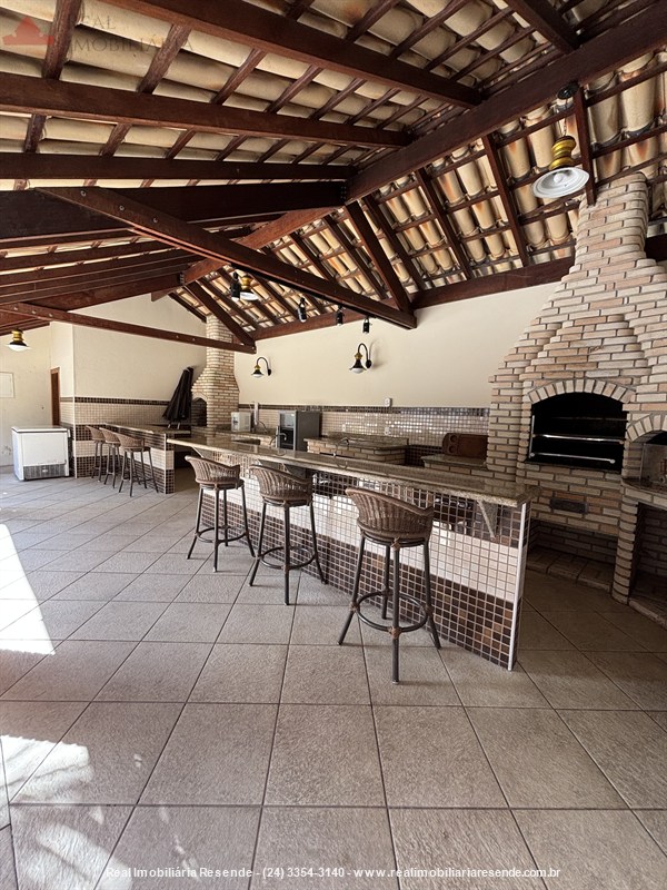 Terreno a Venda no Jardim Brasília em Resende - Foto do Im�vel