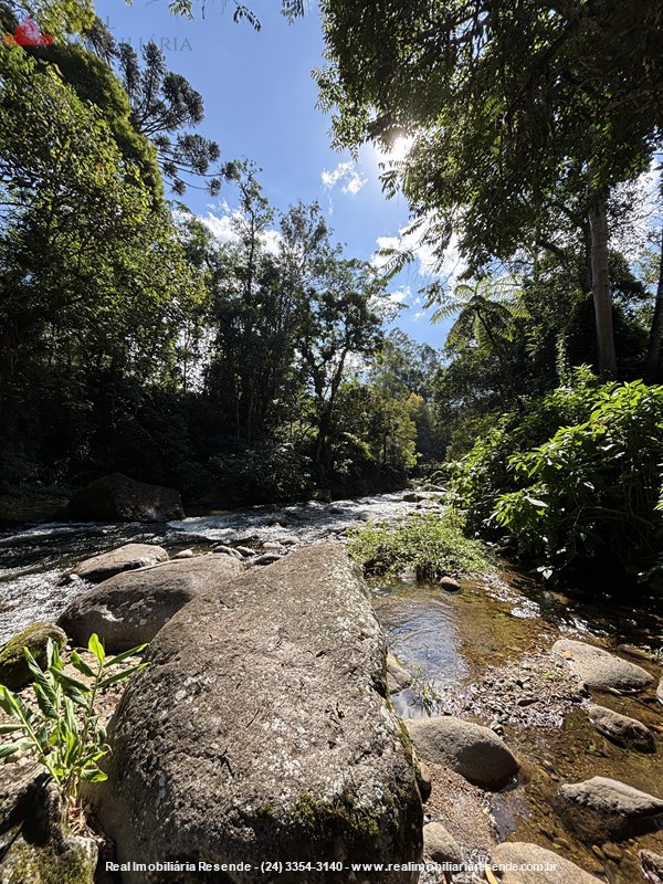 Pousada a Venda no Maringá em Itatiaia - Foto do Im�vel
