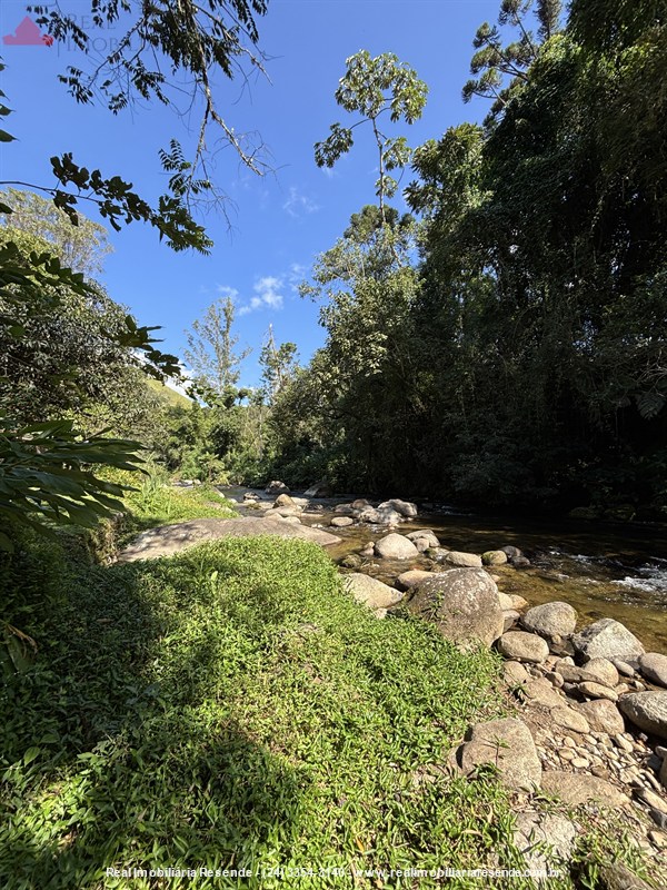 Pousada a Venda no Maringá em Itatiaia - Foto do Im�vel