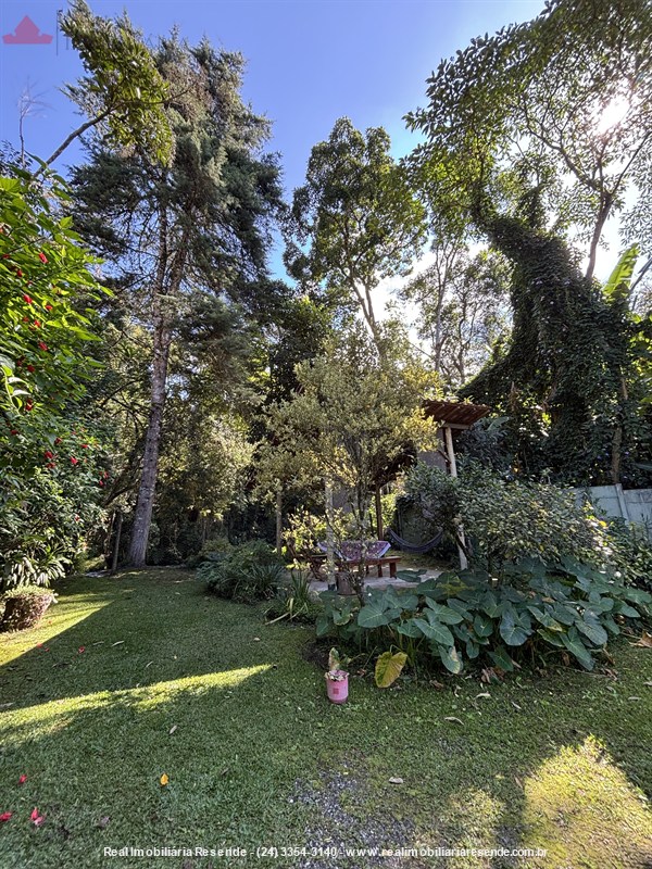 Pousada a Venda no Maringá em Itatiaia - Foto do Im�vel