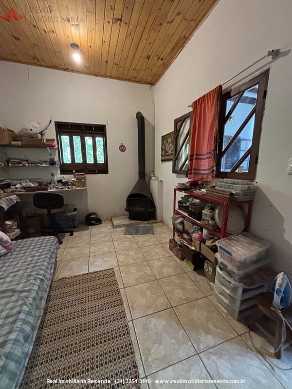 Pousada a Venda no Maringá em Itatiaia - Foto do Im�vel