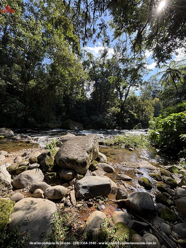 Pousada a Venda no Maringá em Itatiaia - Foto do Im�vel