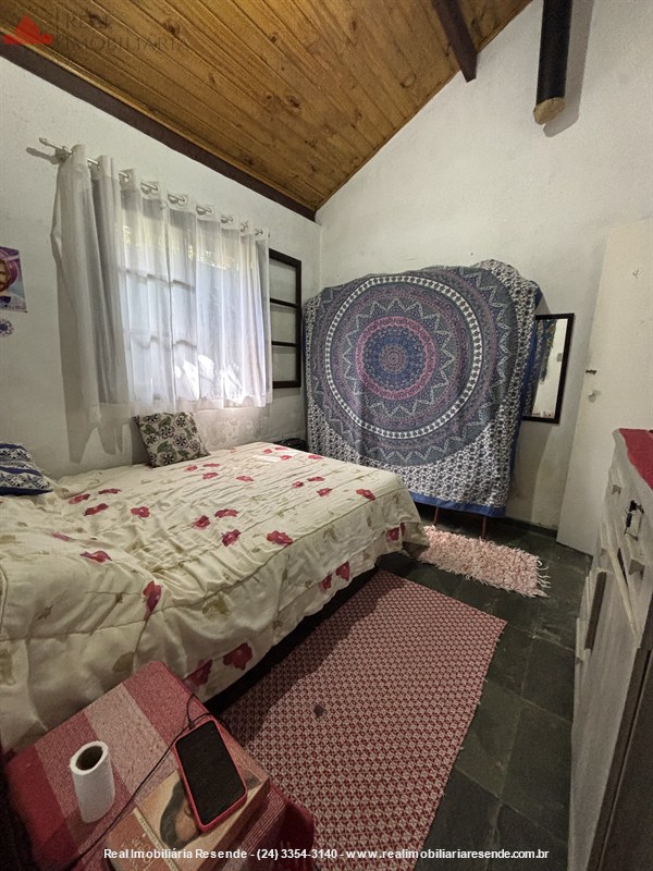 Pousada a Venda no Maringá em Itatiaia - Foto do Im�vel