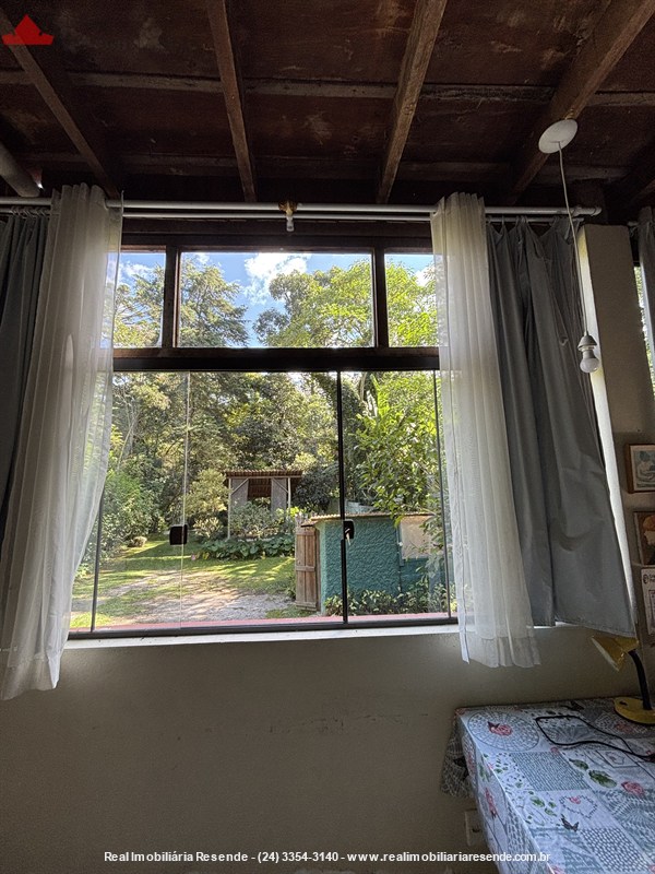 Pousada a Venda no Maringá em Itatiaia - Foto do Im�vel
