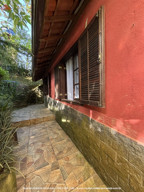 Pousada a Venda no Maringá em Itatiaia - Foto do Im�vel