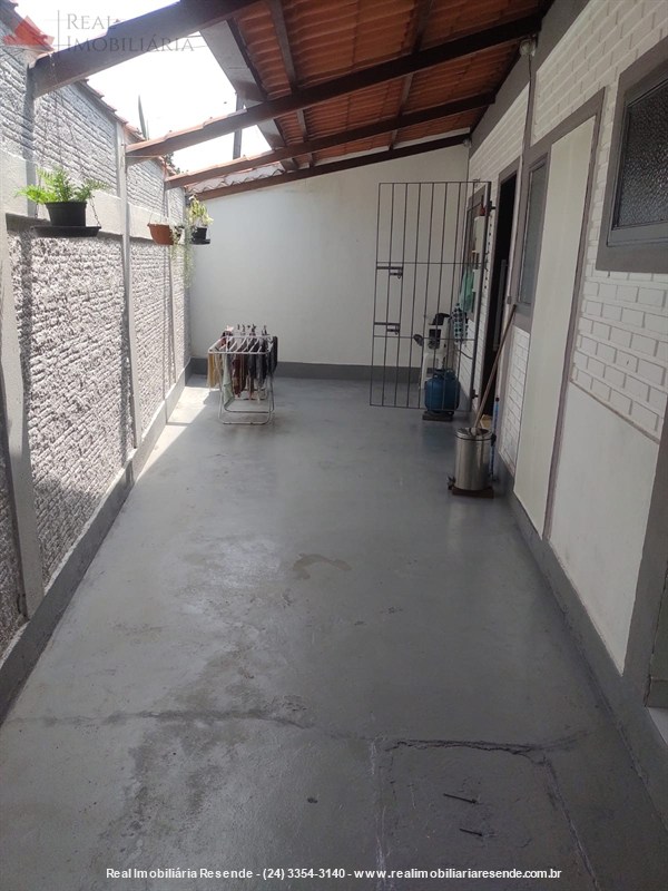 Casa a Venda no Pilotos em Quatis - Foto do Im�vel
