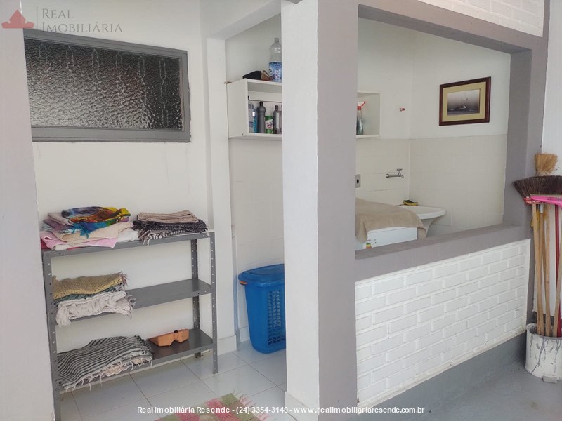 Casa a Venda no Pilotos em Quatis - Foto do Im�vel