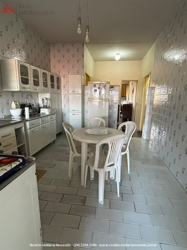 Apartamento para Alugar no Manejo em Resende - Foto do Im�vel